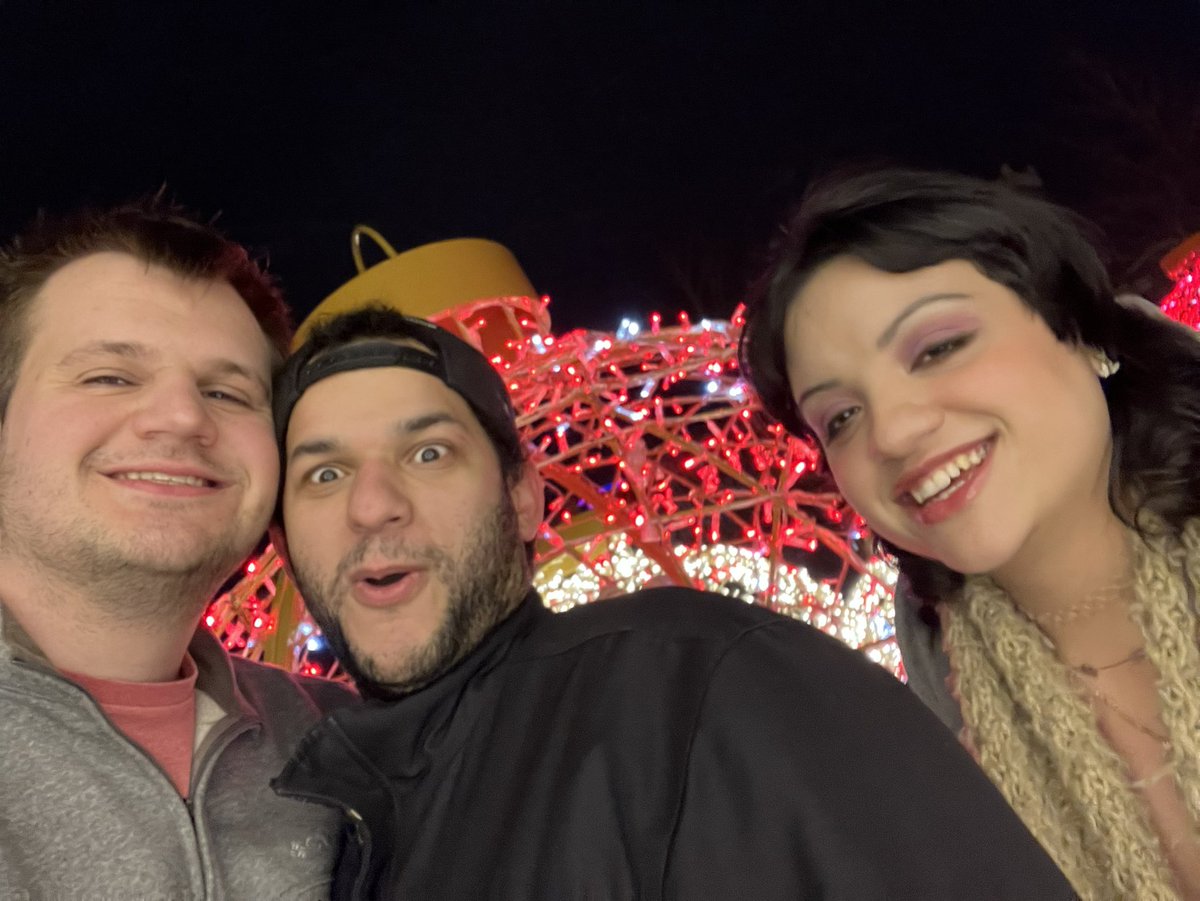 stevenkvachkof's tweet image. magic, madness, heaven, sin ✨