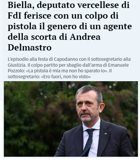 FioriFlavio's tweet photo. siamo alla sparo a sua insaputa 🫣😨😨😨
quì siamo oltre a CettolaQualunque
#Pizzolo
Giorgia starà pensando,
ma uno normale, uno che non crea casini ce l'ho? https://t.co/WxEMAbKgJP