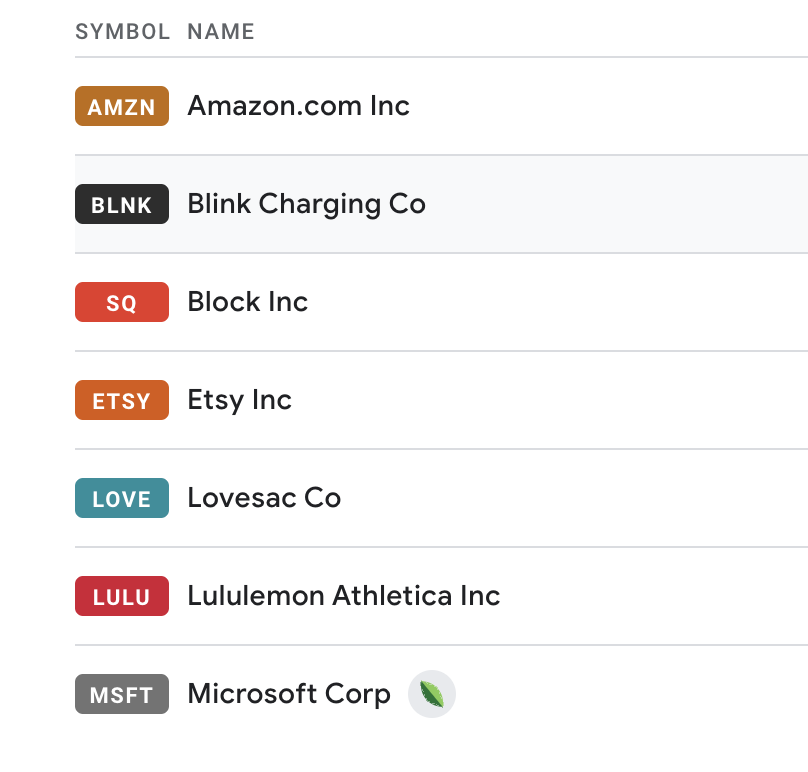 Navot Volk tweet media