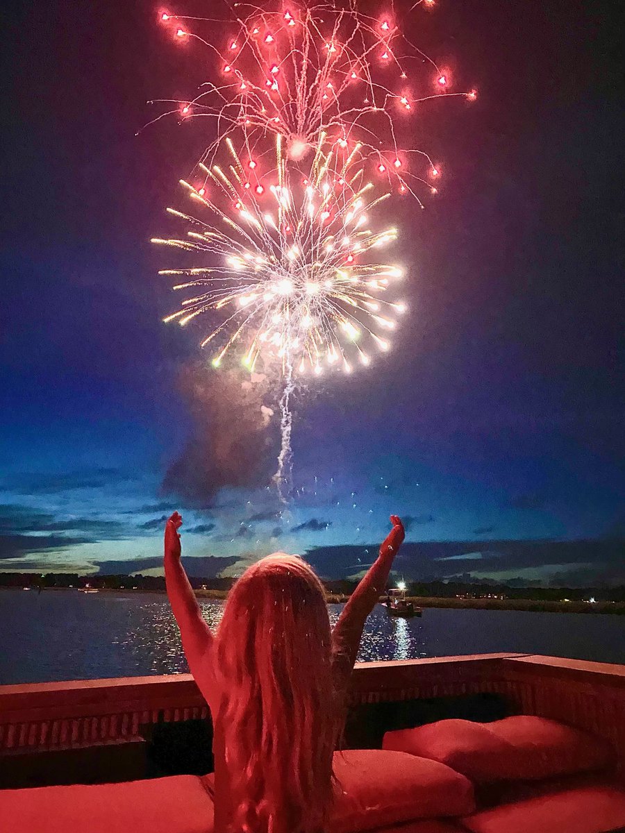 Happy New Year! Wishing you the best in the year ahead. 🎉