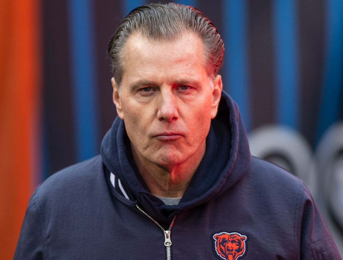 Barstool Sports tweet media