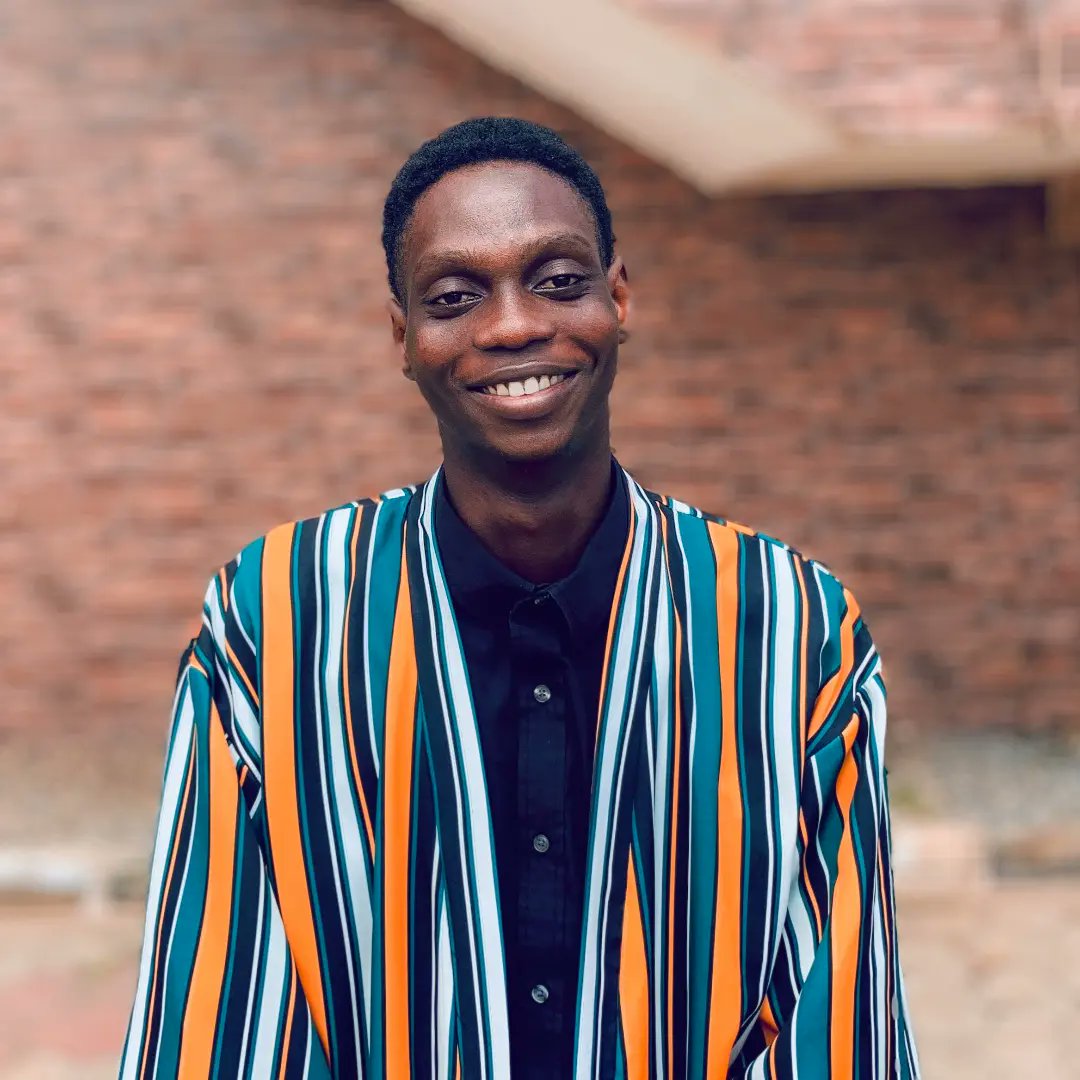 Odunadeboye tweet media