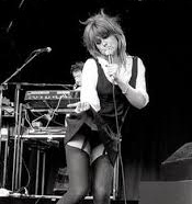 #chrissygetsmylove #DIVINYLS #christineamphlett