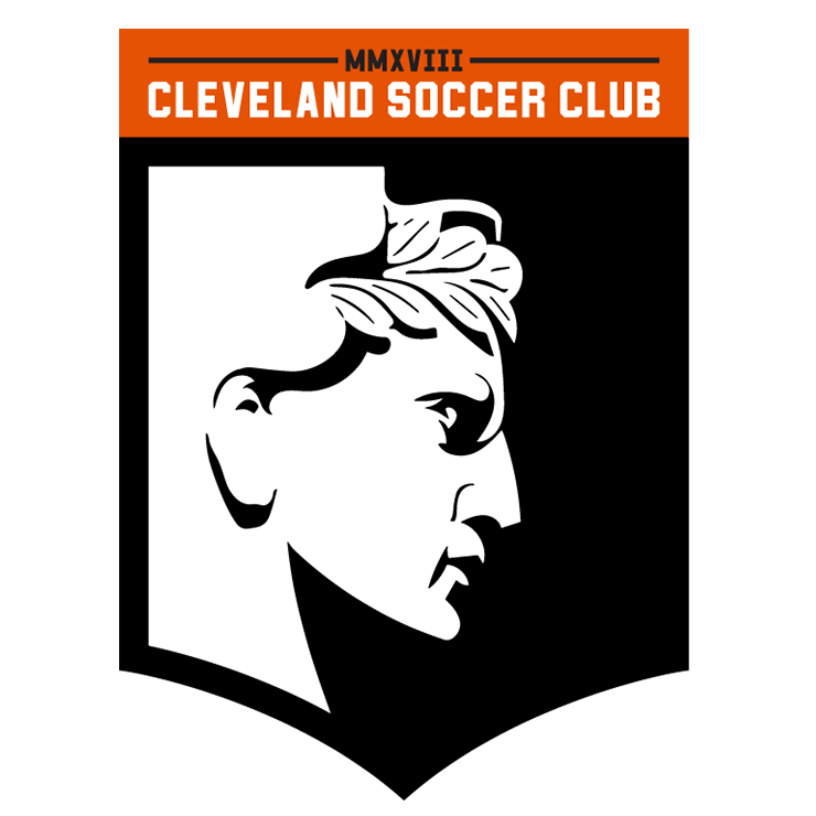 ProtagonistCopa's tweet photo. Round of 32, KNOCKOUTS – 13/16: @SoccerCLE vs @HickoryFC 
Do Not Reply – Vote in Poll Below) #copadeinsignia #protagonist https://t.co/xt3YOoGWOS