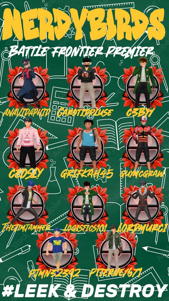 🫢x2

Wishing everyone a safe &amp; happy 2024!