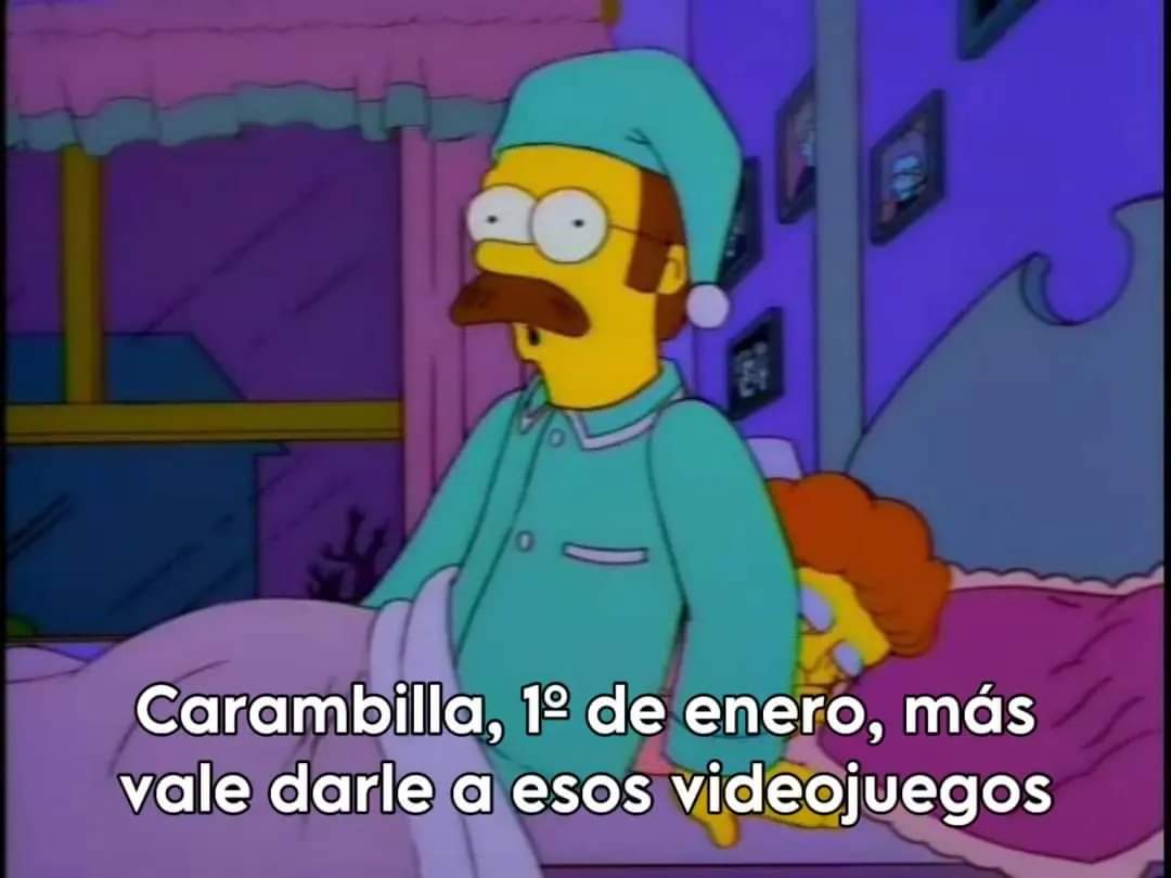 Hope Nice (@hopenicegg) on Twitter photo 