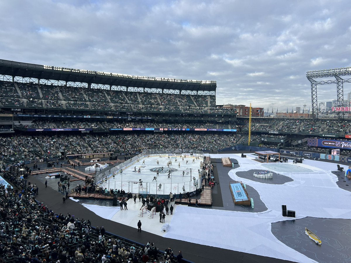 this is so freaking cool seattle you crush it