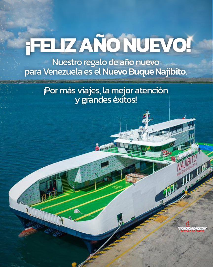 Shikre Rassi tweet media