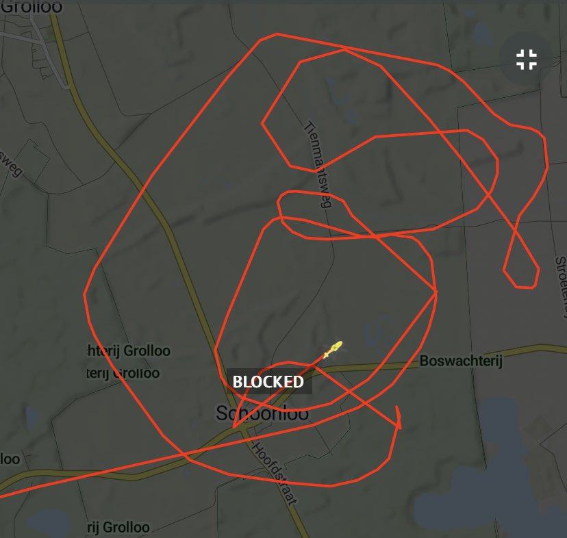 Mark Strolenberg tweet media