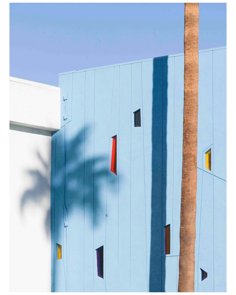 JonSetter's tweet photo. A preview of some projects I’ll be sharing in the year to come. 
1. Southern California for a solo exhibition this July. 
2. Japan images for potentially my next publication. 
3. A collab with Artist Tracey Moffatt. https://t.co/kPbK5PEGEN