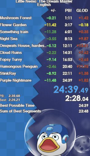 AliceHK8 tweet media