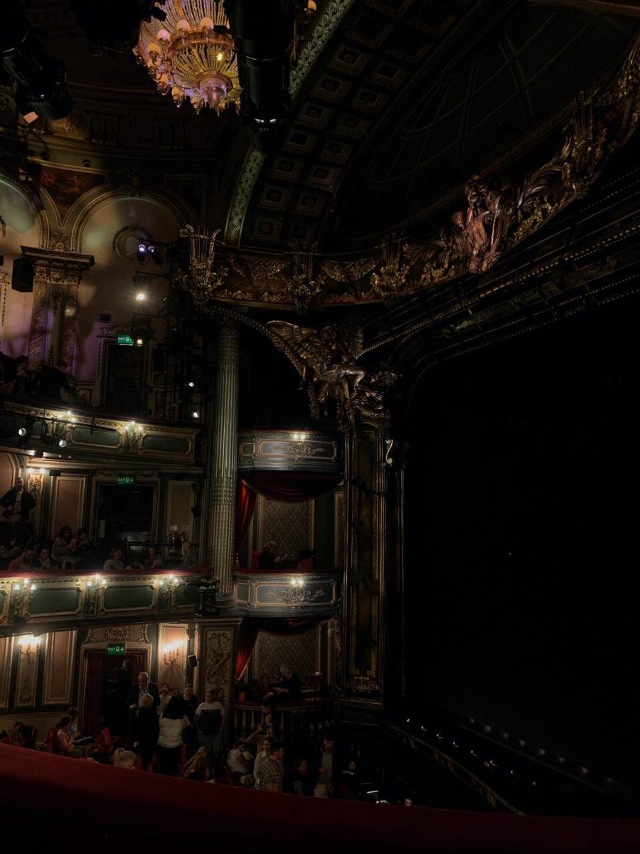 time Machine tweet media