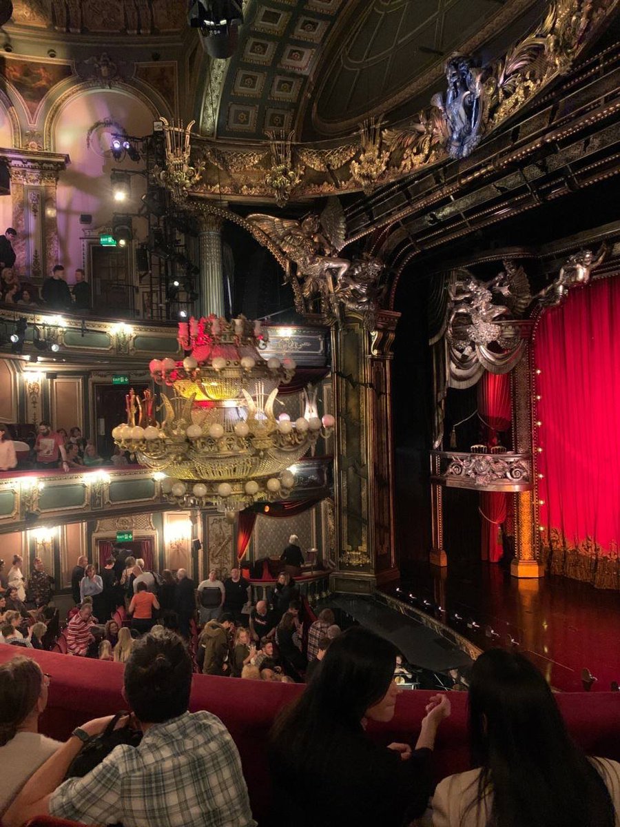 time Machine tweet media