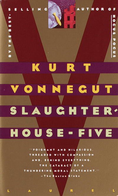 franygail's tweet photo. Redownloading twitter for this. My fav books of 2024 https://t.co/OvEBZXA5VC