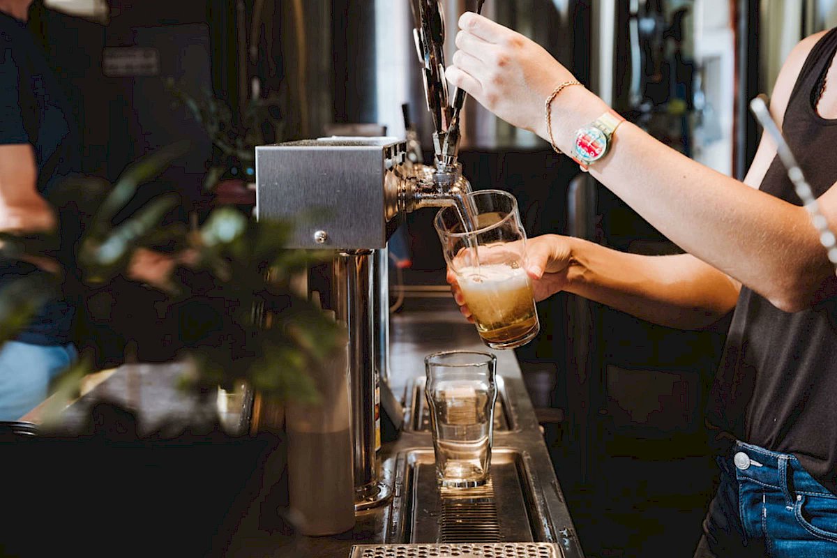 Tourism Comox Valley tweet media