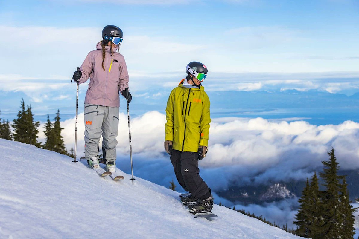 Tourism Comox Valley tweet media