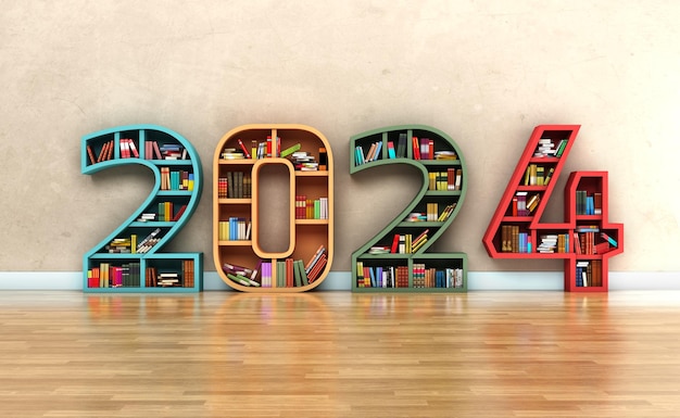 Twapéro Strasbourg 🥨 tweet media