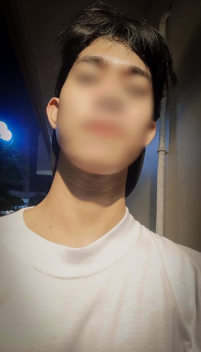 Oooooooshua's tweet photo. Hipakin moko 🙈🙈

#alterbagets #alterpampanga #alterangeles #alterph #alterdaks https://t.co/bLqtwOgrG8