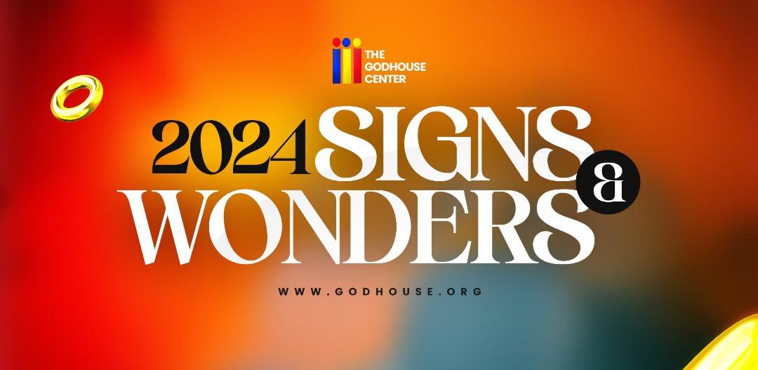 glory_adeleye's tweet photo. @SpiricocoNg Hallelujah
Cheers to a prosperous 366 days with undeniable miracles, signs and wonders
#godhouse
#ttwwttww https://t.co/JibuioDnCk