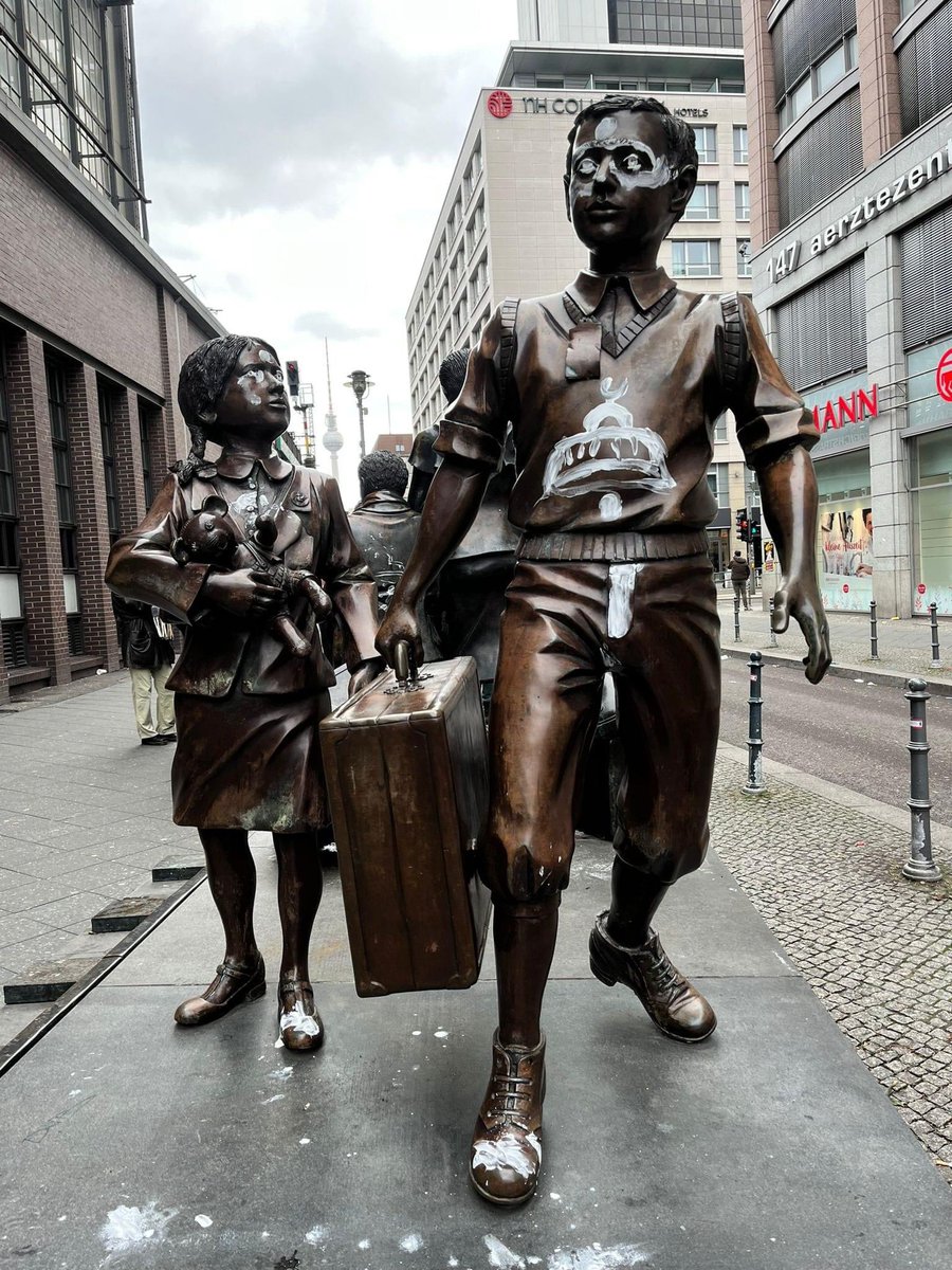 Boaz Arad 博雅 tweet media