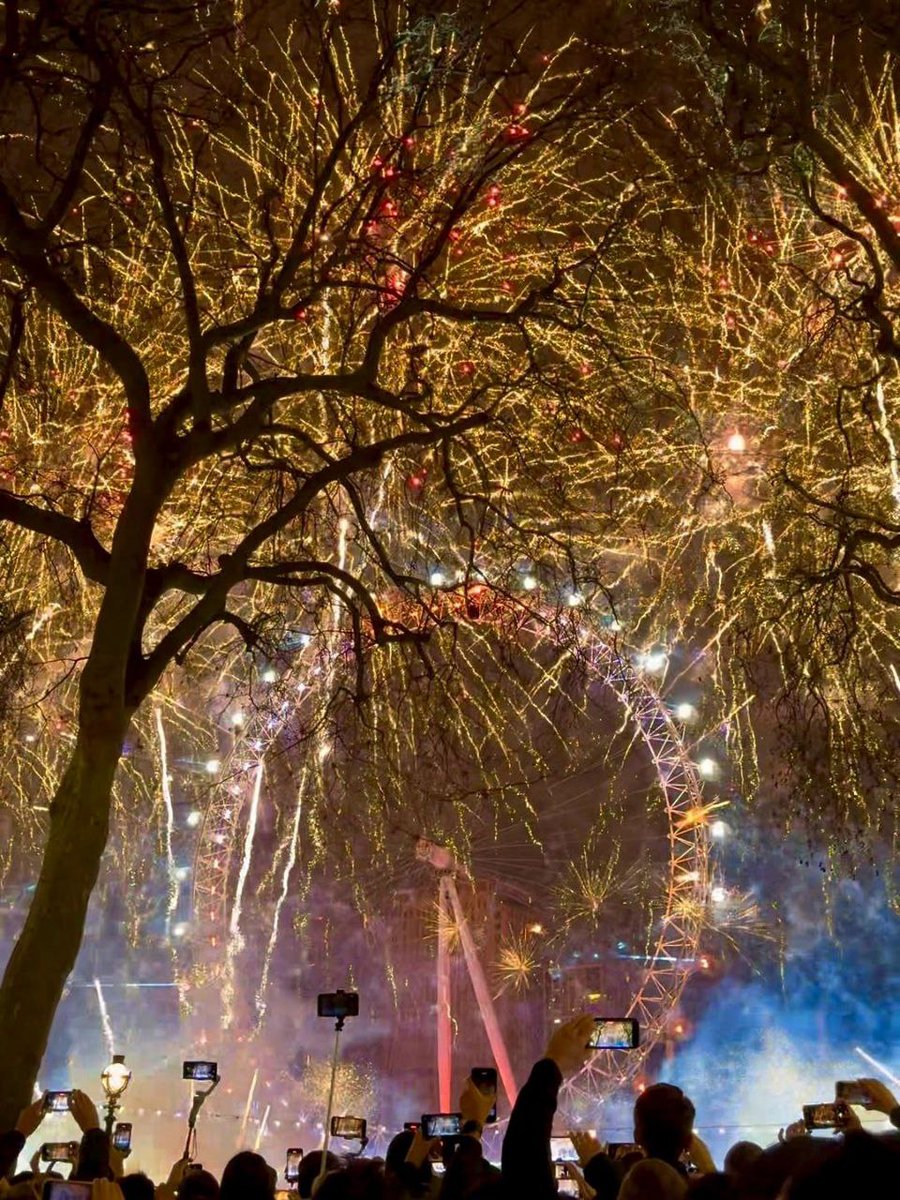 starligh✴ tweet media