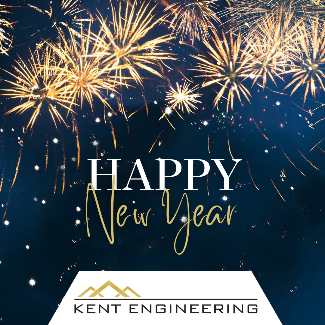 KentEngineer's tweet photo. Wishing you a Happy New Year fromย Kent Engineering! Looking forward to another year of serving you...ย #HappyNewYear
https://t.co/SSPT9tgVUx
#newyear #happyholidays #seattle #honolulu #kentengineering #kentcrane #architecturaldiagnostics https://t.co/3prbM3c6aG