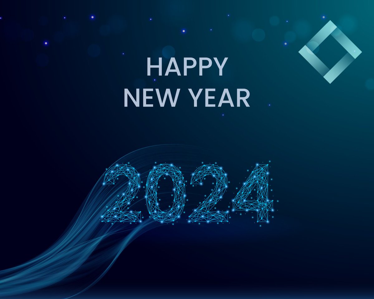 𝐇𝐚𝐩𝐩𝐲 𝐍𝐞𝐰 𝐘𝐞𝐚𝐫 𝐟𝐫𝐨𝐦 𝐓𝐢𝐧 𝐂𝐨𝐢𝐧! 🌟 𝐌𝐚𝐲 𝐭𝐡𝐞 𝐜𝐨𝐦𝐢𝐧𝐠 𝐲𝐞𝐚𝐫 𝐛𝐞 𝐟𝐢𝐥𝐥𝐞𝐝 𝐰𝐢𝐭𝐡 𝐩𝐫𝐨𝐬𝐩𝐞𝐫𝐢𝐭𝐲 𝐚𝐧𝐝 𝐞𝐱𝐜𝐢𝐭𝐢𝐧𝐠 𝐨𝐩𝐩𝐨𝐫𝐭𝐮𝐧𝐢𝐭𝐢𝐞𝐬 𝐟𝐨𝐫 𝐲𝐨𝐮. 𝐓𝐡𝐚𝐧𝐤 𝐲𝐨𝐮 𝐟𝐨𝐫 𝐛𝐞𝐢𝐧𝐠 𝐚 𝐩𝐚𝐫𝐭 𝐨𝐟 𝐨𝐮𝐫 𝐣𝐨𝐮𝐫𝐧𝐞y.