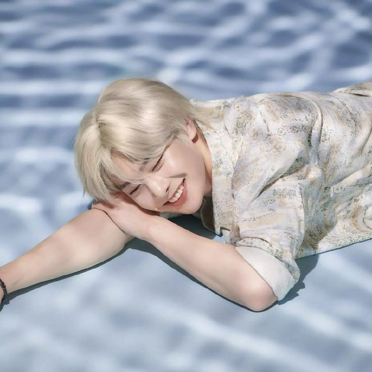 ris au's🔞 (@riaskzaus) / Posts / X