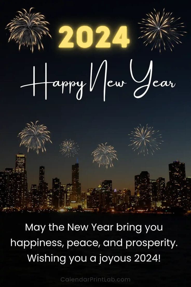 MOSTOFA NUR-UN-NABI CHOWDHURY (@mostofaun) on Twitter photo 