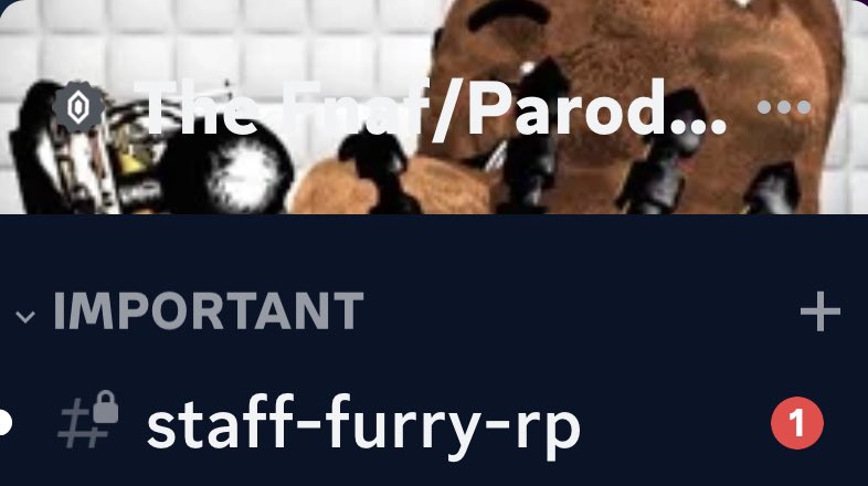 N0XIOUS_V01D's tweet image. @Endo_02_