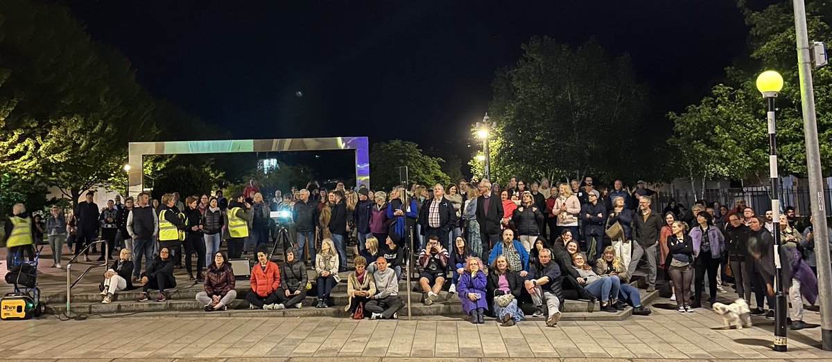 13thParish tweet media