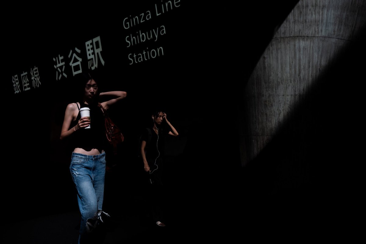 “The work you do while you procrastinate is probably the work that you should be doing the rest of your life” #quoteoftheday