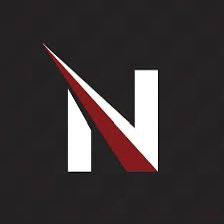 mekhi wilson (@mekhi_wilson3) on Twitter photo Blessed to have another offer from the University of Northwestern Ohio. Thank you to coach <a href="/coachrwest/">Richard Westerlund</a>. Go Racers! Blessed to have another offer from the University of Northwestern Ohio. Thank you to coach <a href="/coachrwest/">Richard Westerlund</a>. Go Racers!