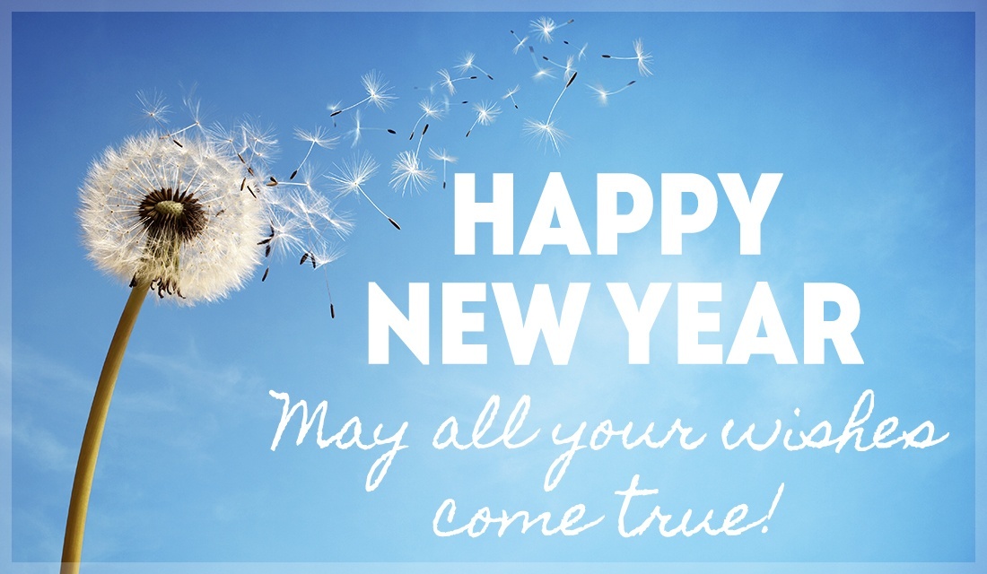 JCH_Chris's tweet photo. Happy New Year everyone! May all of your hopes and goals for the New Year come true! https://t.co/zmiJF4MSkO