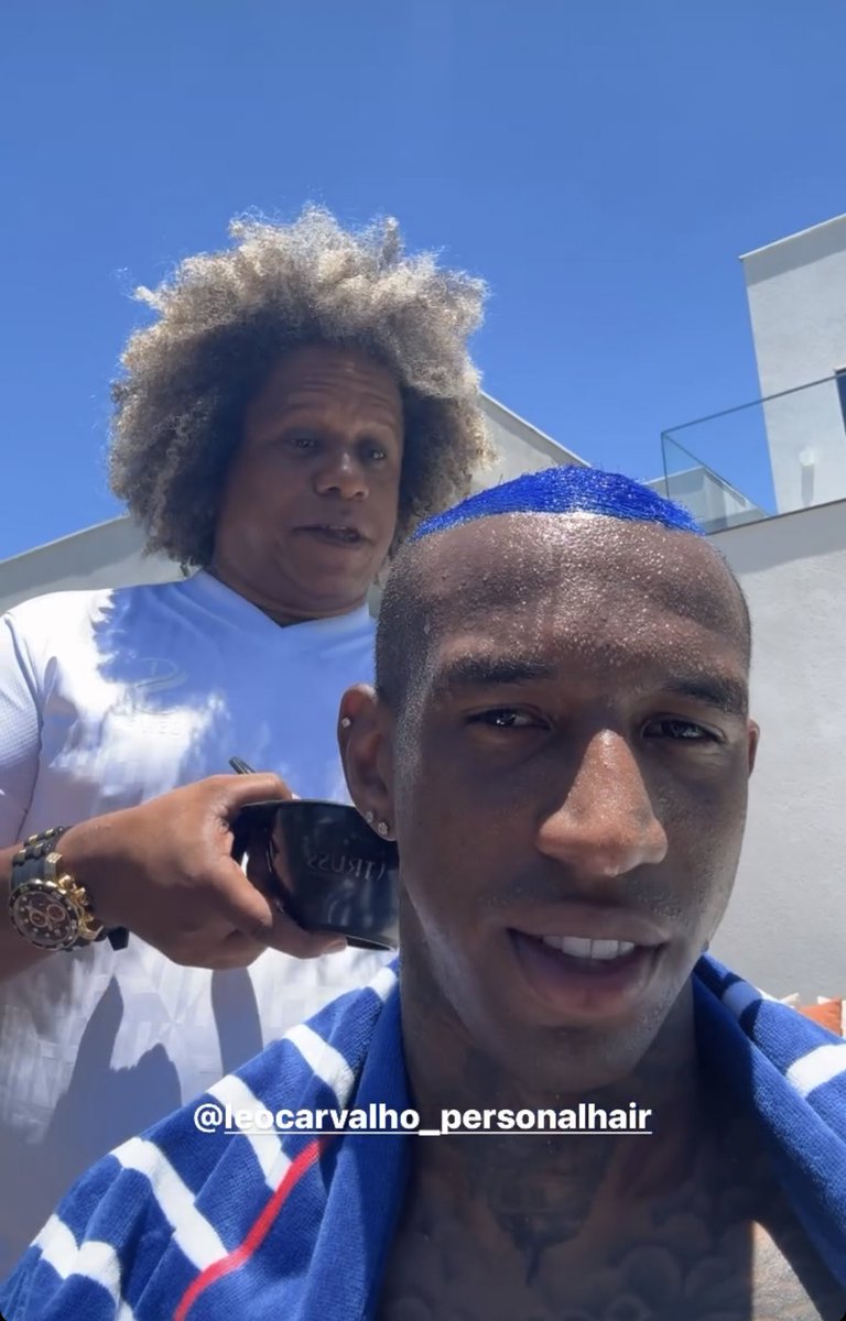 سعيد العويران يستهبل 🤣
#النصر_حديث_العالم
 <a href="/saeed_alowiran/">سعيد العويران</a>