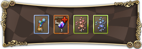 CastleEmpire's tweet photo. 🎇Happy New Year!🎇

It's official: 2023 is over, and we can say a formal welcome to the year of 2024! What do you think this year holds in store? Let's hope it's a good one!

Check your in-game mails for a little something to welcome your home island into the new year. https://t.co/4jfLu2sa1b