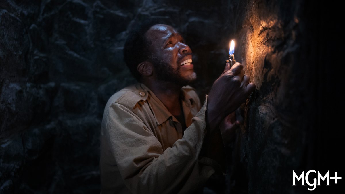 mgmplus's tweet image. Looking at our 2024 Goals list... Wishing everyone a joyful (and frightful) New Year! Love, the #FROMily