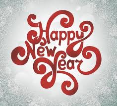 JusticeClearinghouse tweet media