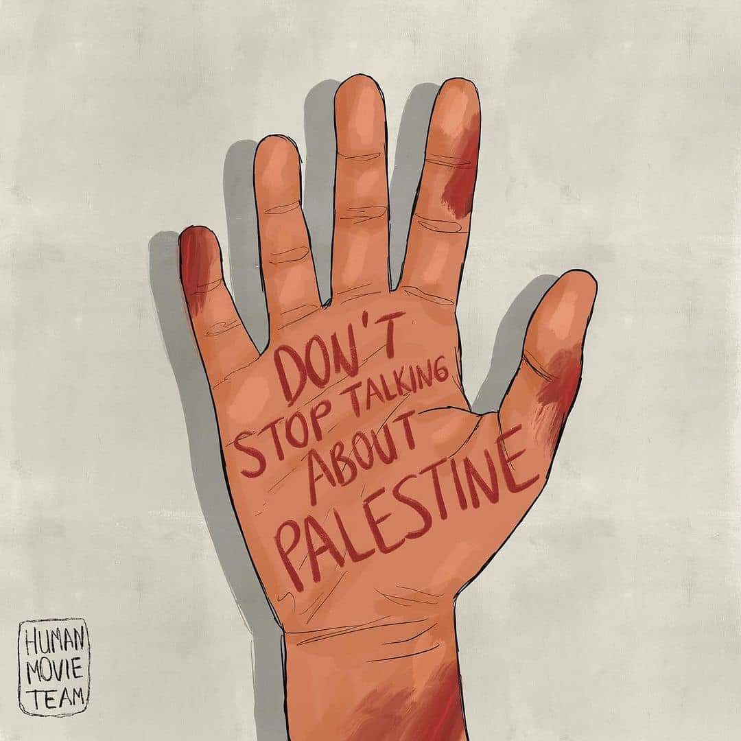 StinkRatsCharms's tweet image. Genocide Joe is using your tax dollars to fund bombs rather than programs that allow life to flourish