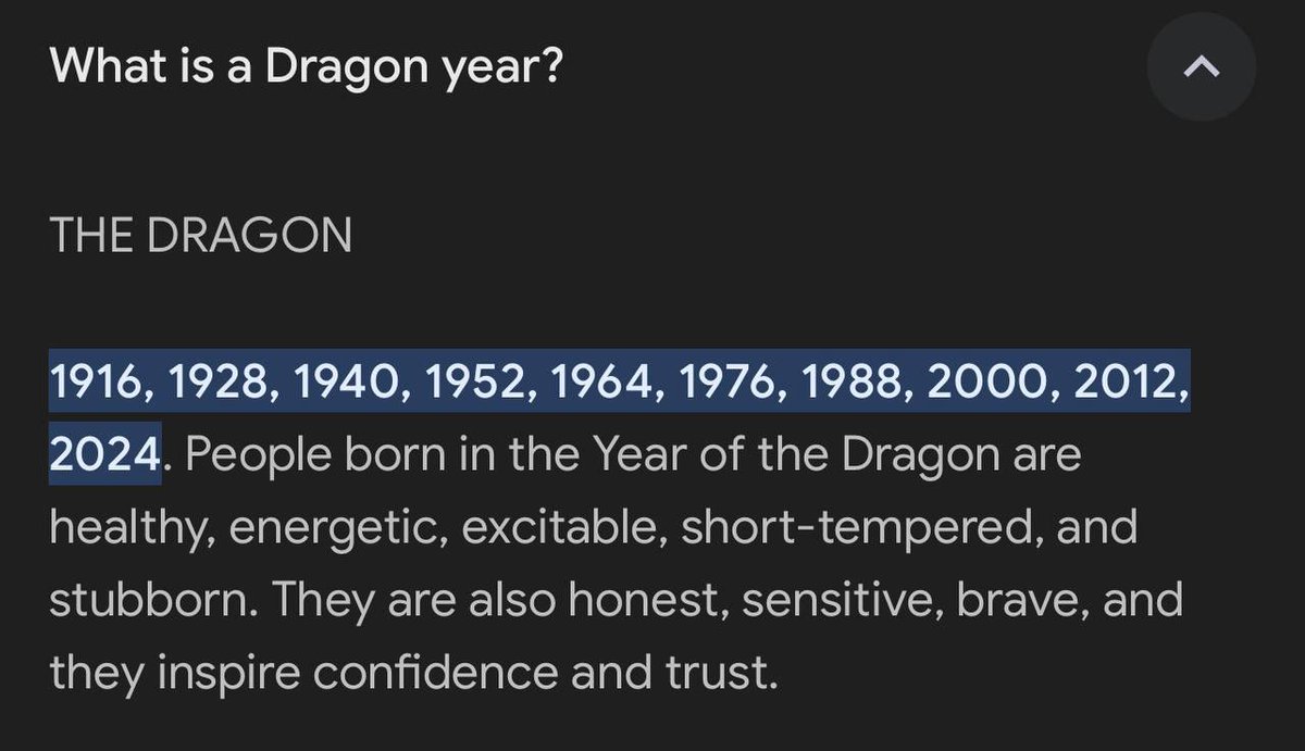 tengcoinbsc's tweet photo. @blknoiz06 Year of The Tengshe $TENG https://t.co/nST7ctxk2u