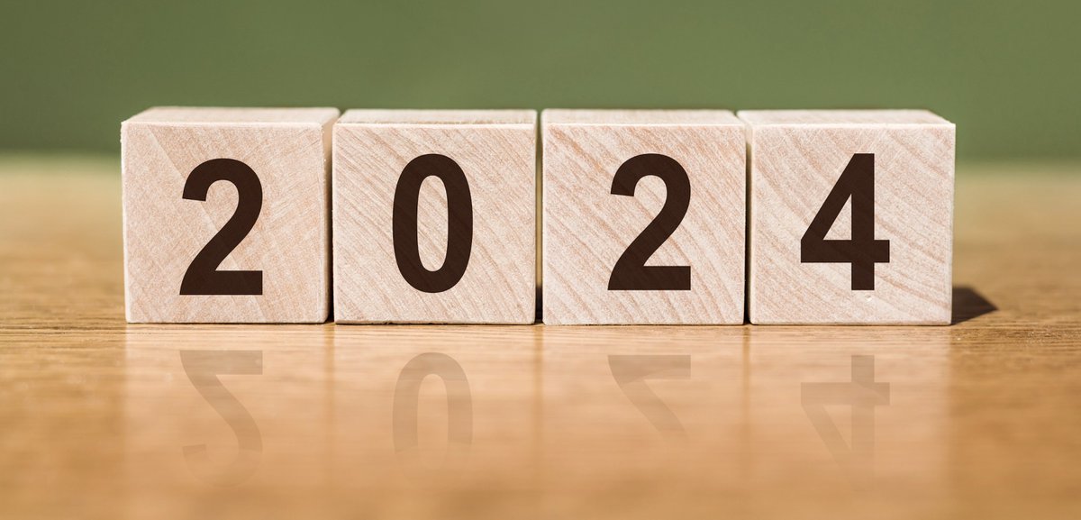 Happy New Year, everyone! 

Enjoy a preview of Coffee Review's 2024 editorial calendar and tasting reports. Preview: bit.ly/3NLQL5c Calendar: bit.ly/3BvYTR6