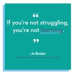 Photo by Room to Discover (@RoomToDiscover)