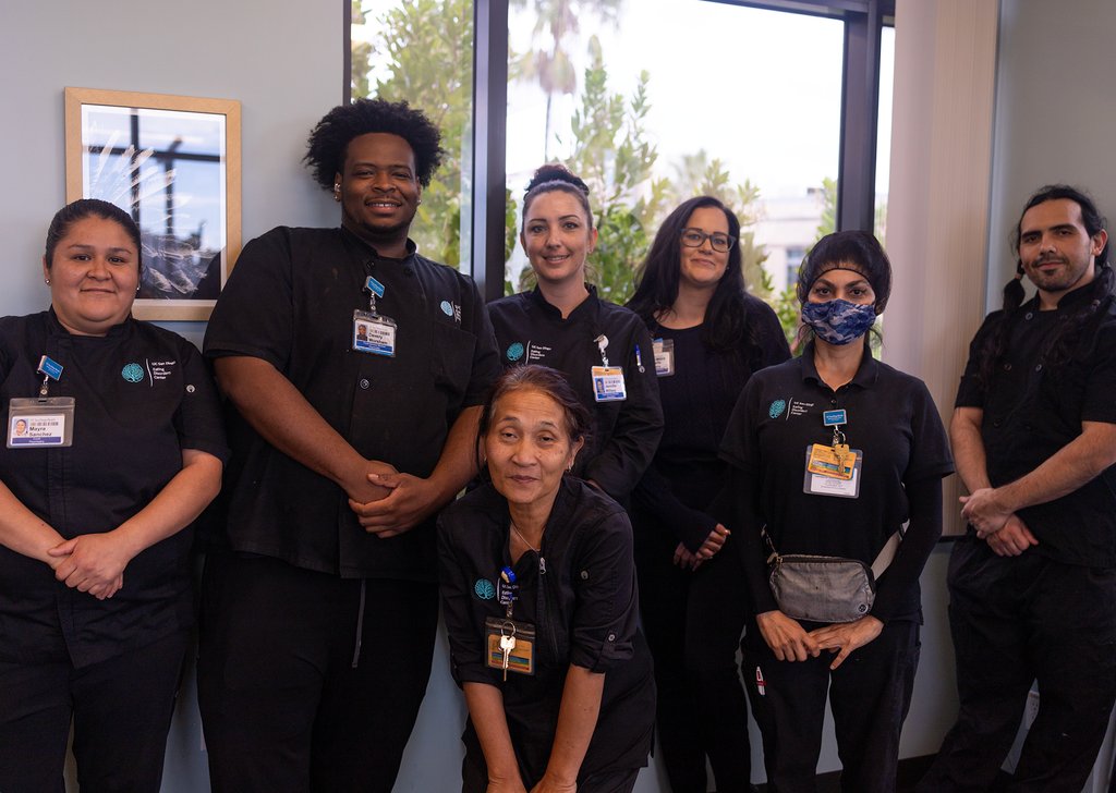 Wishing you a Happy New Year! 🎉✨ From our dedicated clinic staff to you, may the coming year bring moments of healing, growth, and happiness. #HappyNewYear