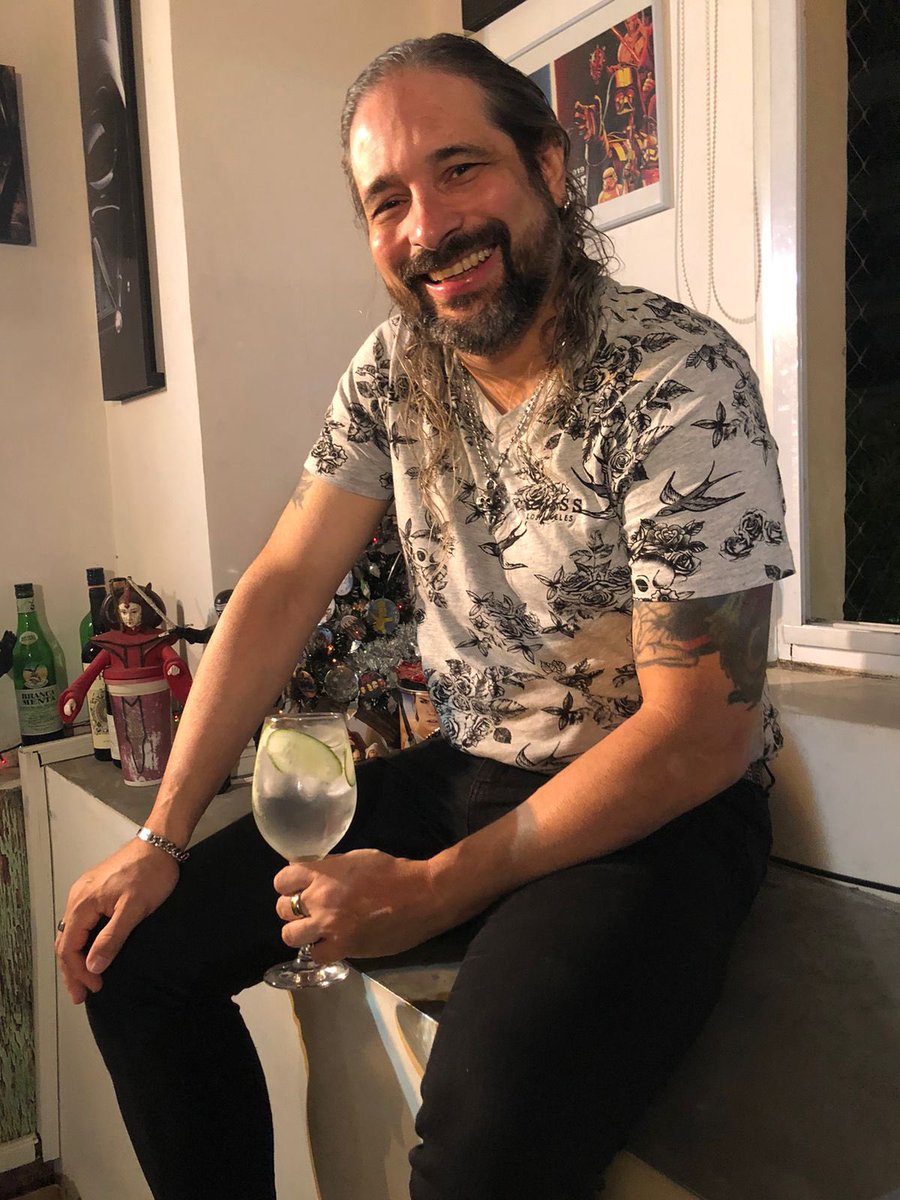 joadmanuel's tweet image. Feliz 2024