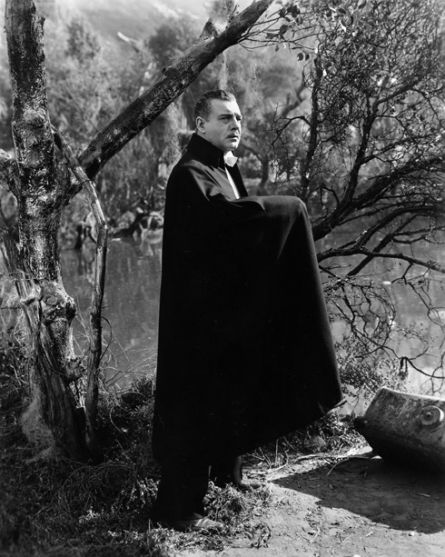 EugWSerra's tweet photo. Remember the legendary Lon Chaney Jr. on his birthday. #LonChaneyJr #TheWolfMan #LarryTalbot #CountAlucard #Frankensteinsmonster #CreightonTullChaney #CreightonChaney https://t.co/BeVXcsnjlH