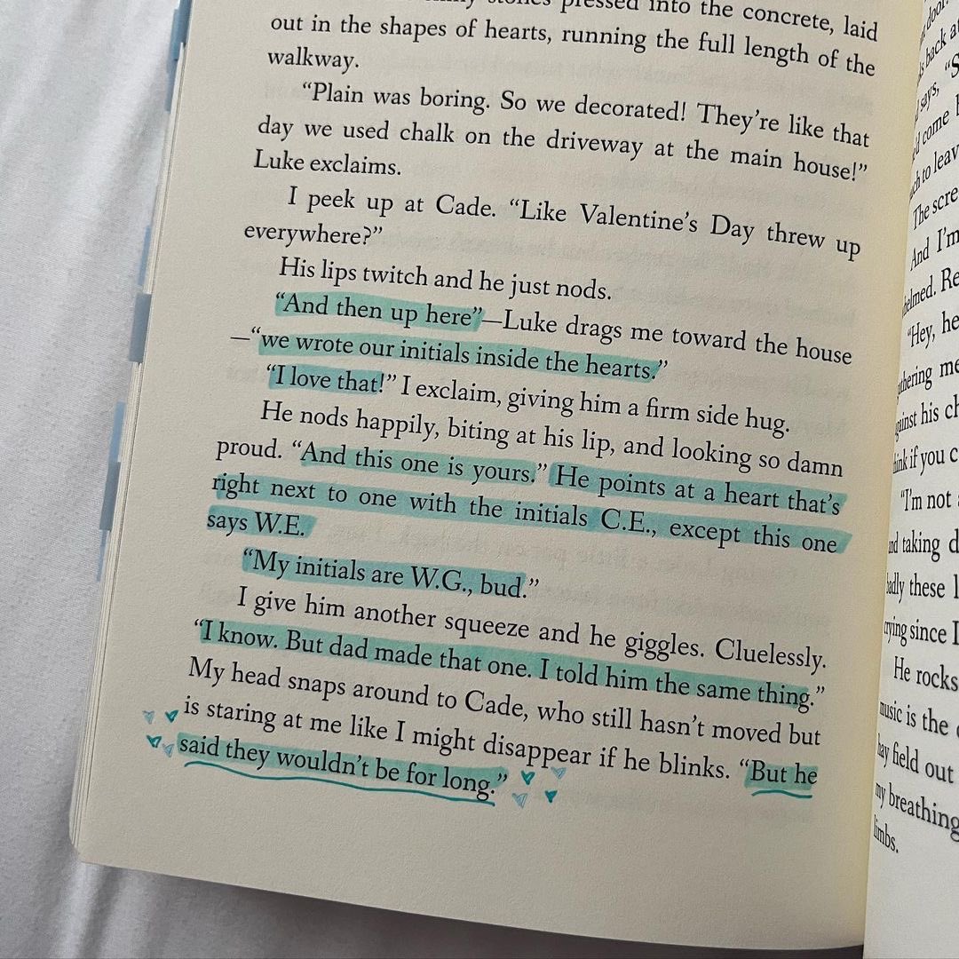 gio’s in her tog era🌷📖☕️ tweet media