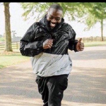 JacobMathipa's tweet image. #NewProfilePic