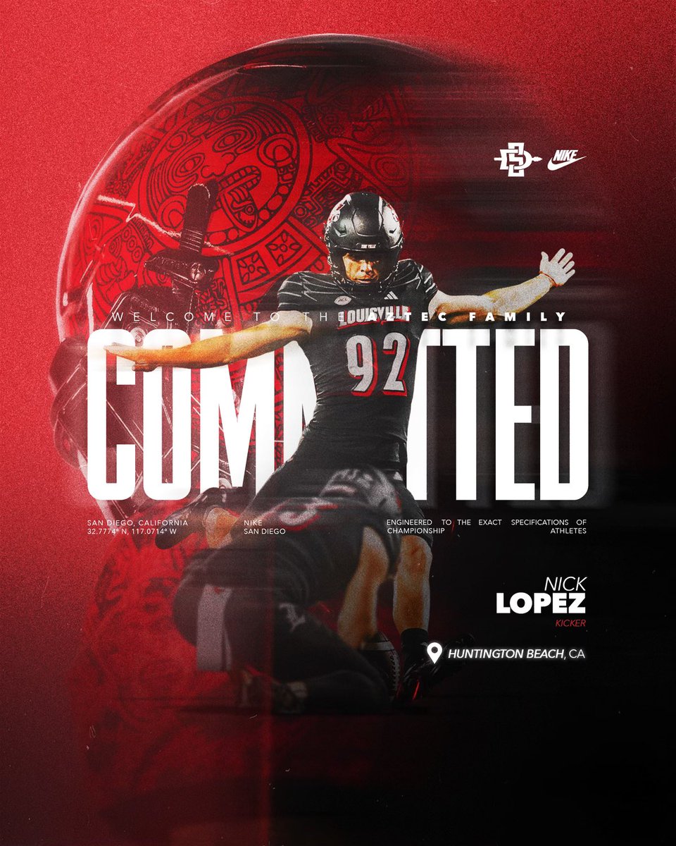 Nick Lopez tweet media