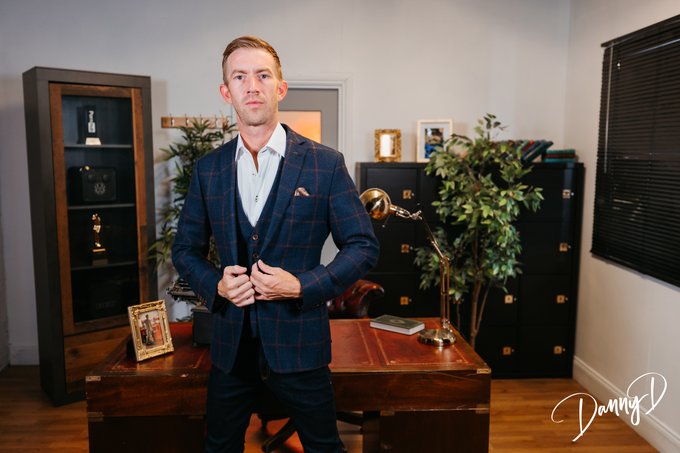 ⚠️ 1 HOUR REMAINING ⚠️  🚨 JOIN TO WATCH 🚨  https://t.co/T4G3o0XCRk https://t.co/HhPfycndnA