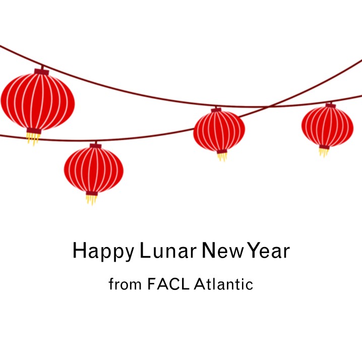 FACLAtlantic tweet media